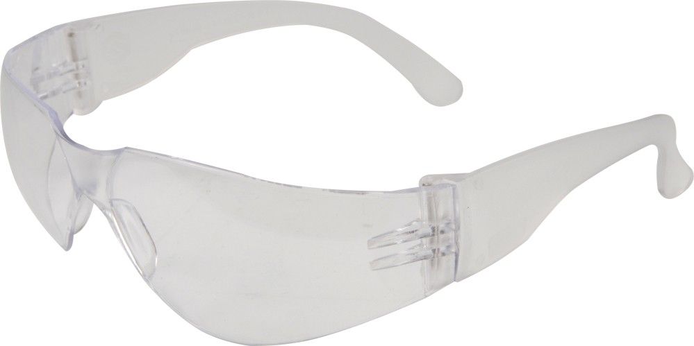 Vorel 93342 Brýle ochranné plastové DY-8525