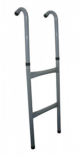 Rebrík k trampolínam 65 cm