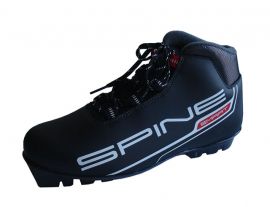 Topánky na bežky Spine Smart SNS - veľ. 43