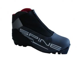  Běžecké boty Spine Comfort SNS - vel. 40