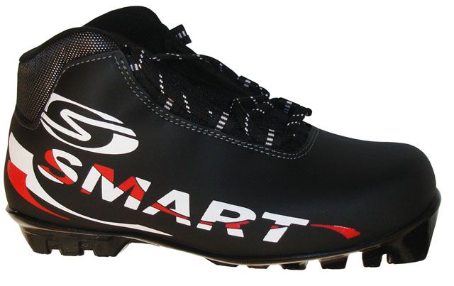 Běžecké boty Spine Smart NNN - vel.46