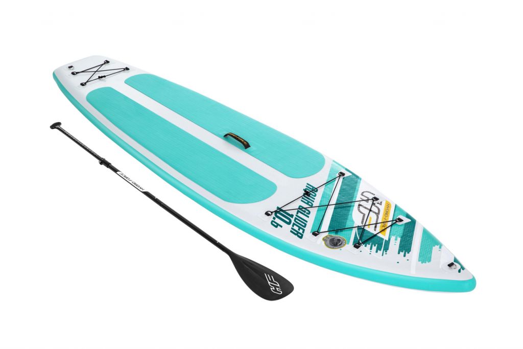Bestway  Paddle board, AQUA GLIDER