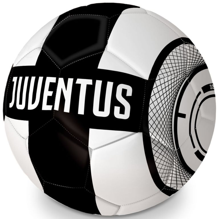 Kopací míč JUVENTUS OFFICIAL