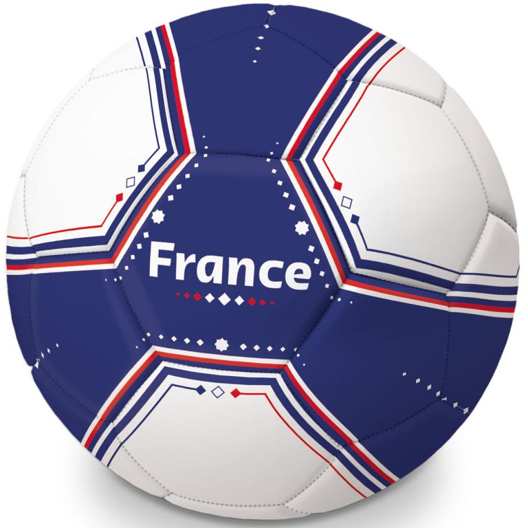 ACRA Kopací míč FIFA 2022 FRANCE