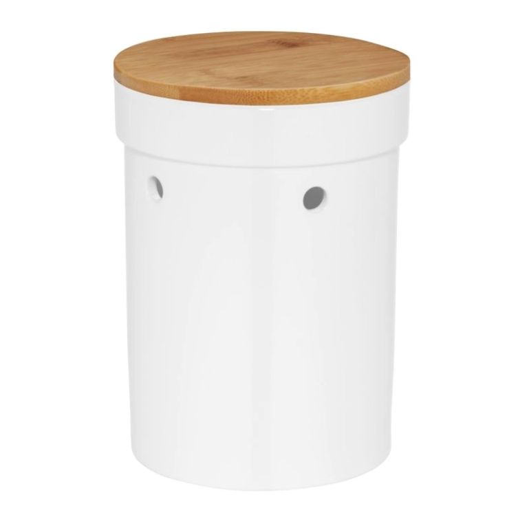 Ételtároló doboz KELA Salena 20,5 x 15 cm