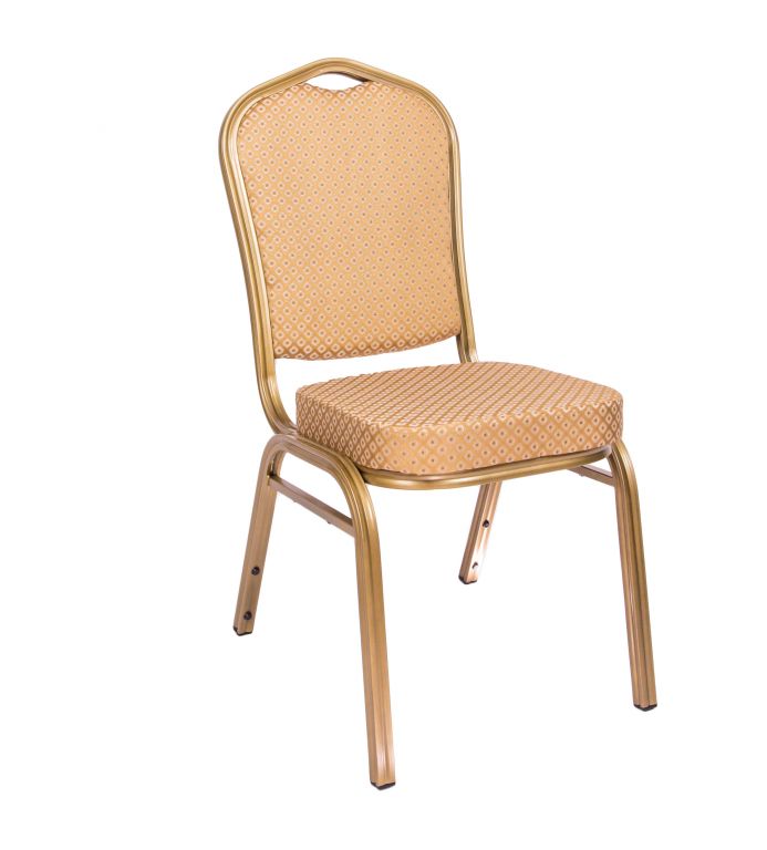 Chairy Furioso 1142 Banketová židle