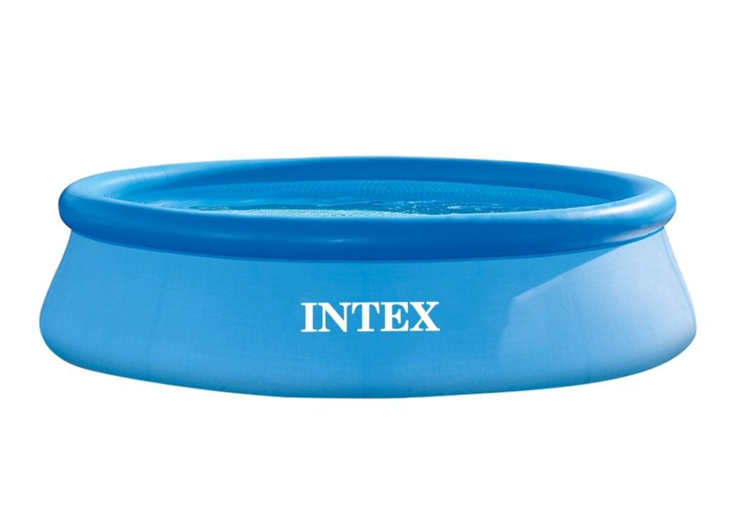 INTEX Bazén Tampa bez příslušenství, 3,05 x 0,76 m