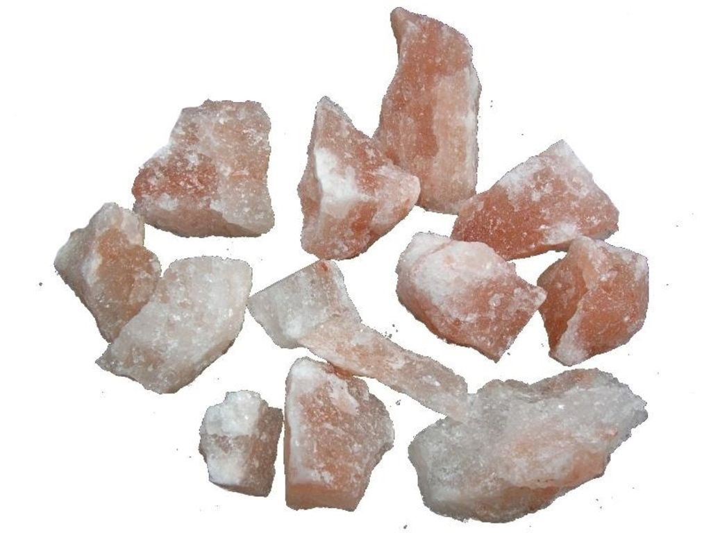 MARIMEX Solné krystaly - 1kg