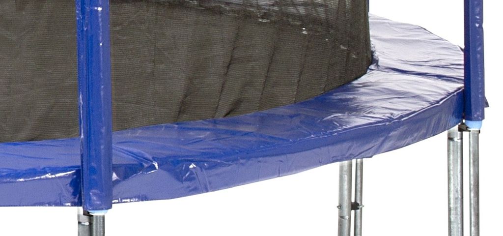 Marimex Smart Kryt pružin - trampolína 305 cm