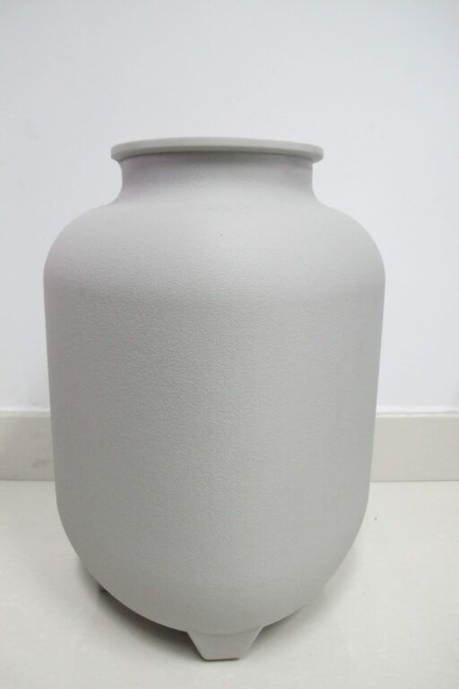Marimex nádoba k filtrácii ProfiStar 4, 42 x 26 x 26 cm