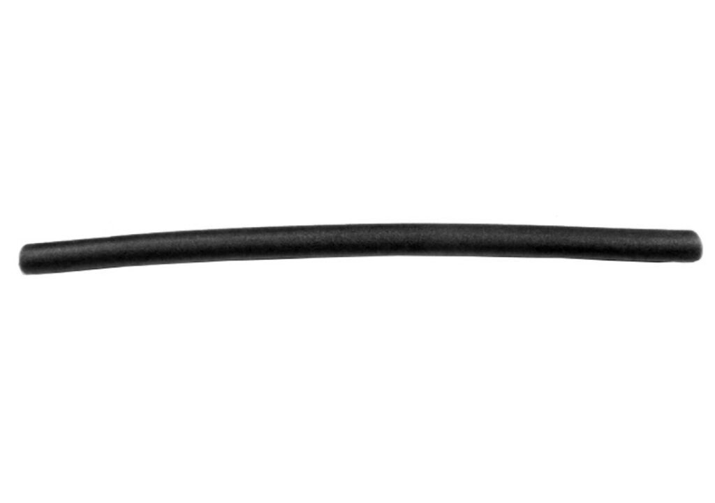 MARIMEX rukáv penový horizontálny, trampolíny Premium 366 cm