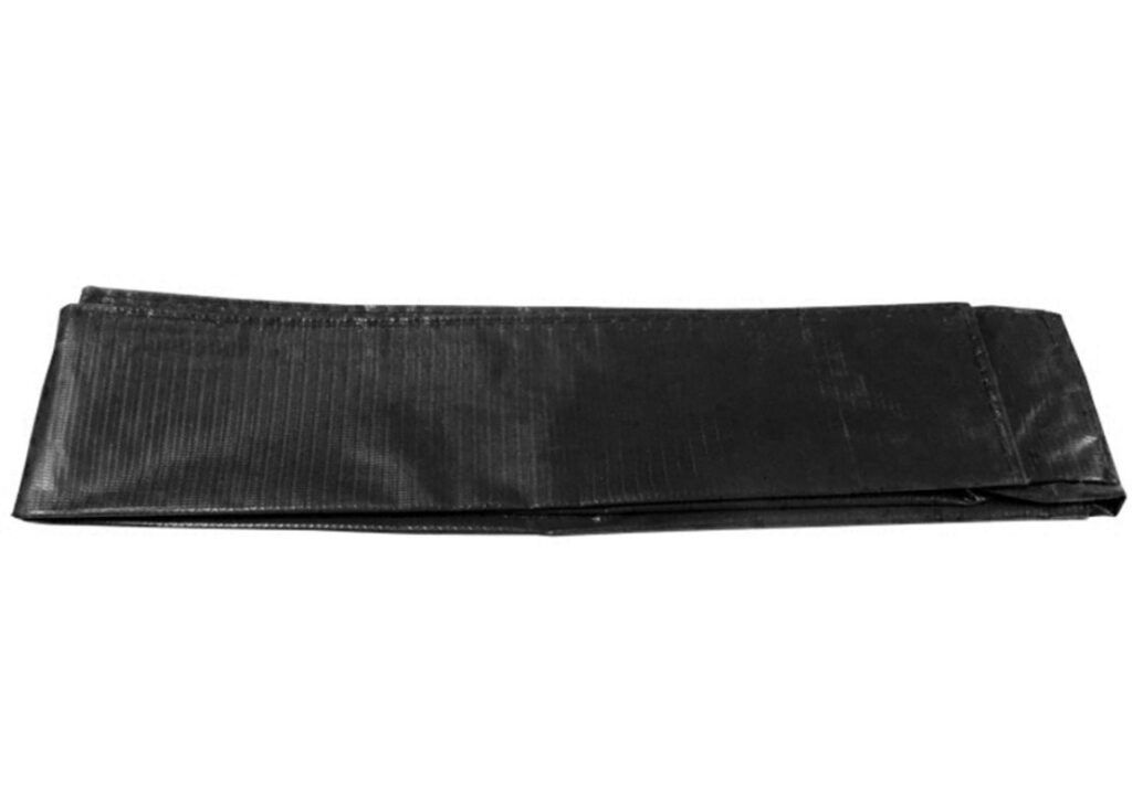 Marimex Náhradní PVC rukáv k trampolínám, 182 cm/193 cm