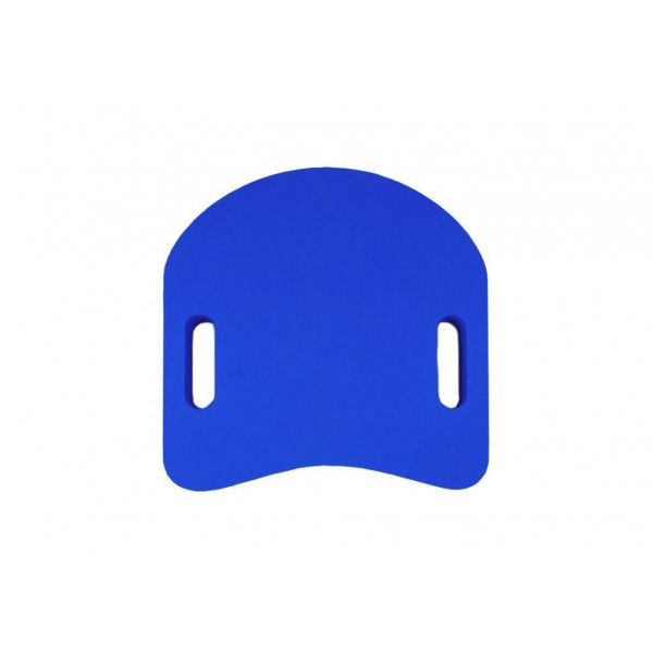 Marimex Deska plavecká Learn Junior (300x310x38 mm) modrá