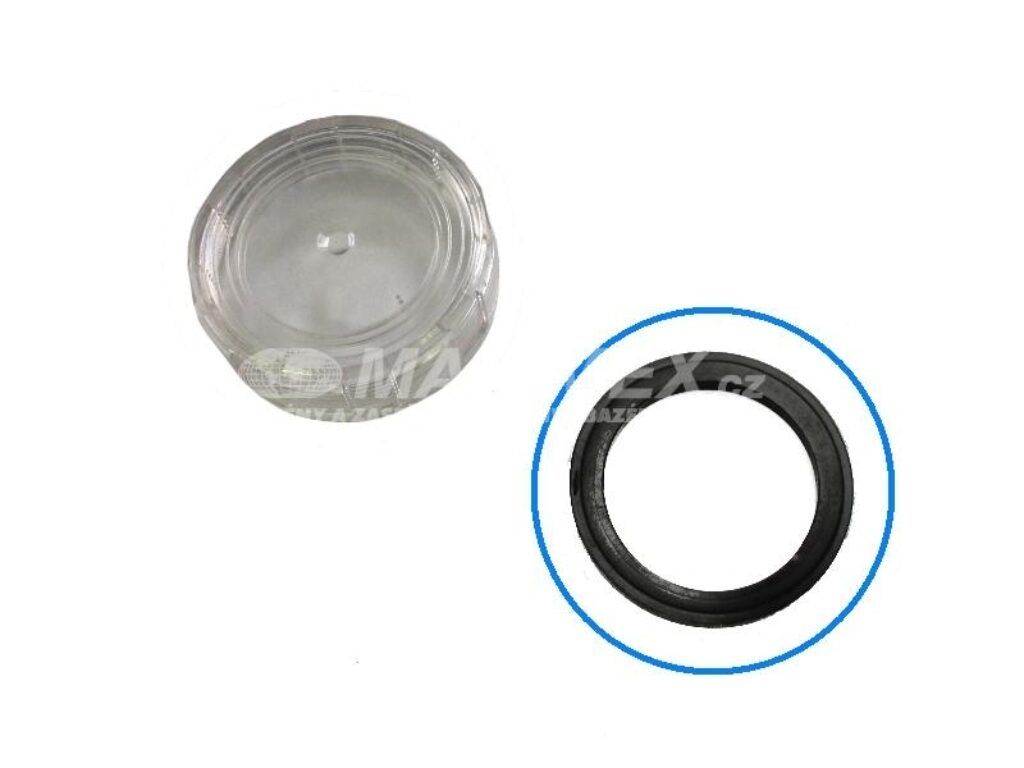 ProStar Těsnění k víčku