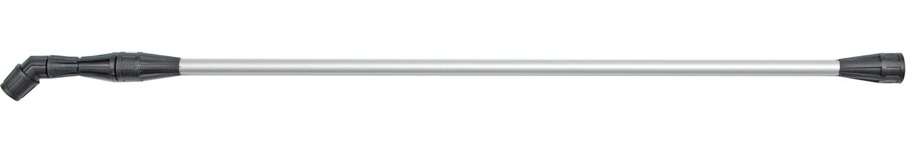 Teleskopický postrekovač 70 - 118 cm