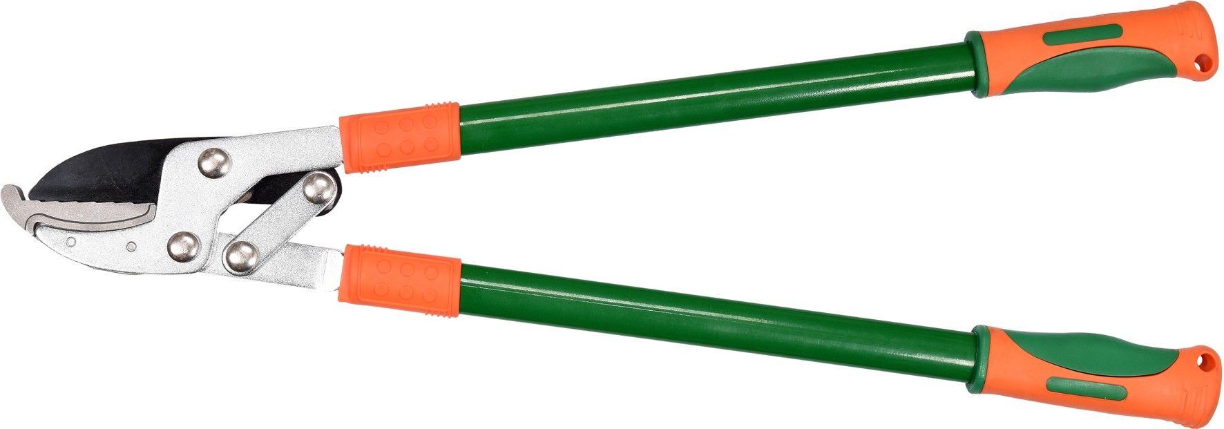Záhradné nožnice 73,5 cm