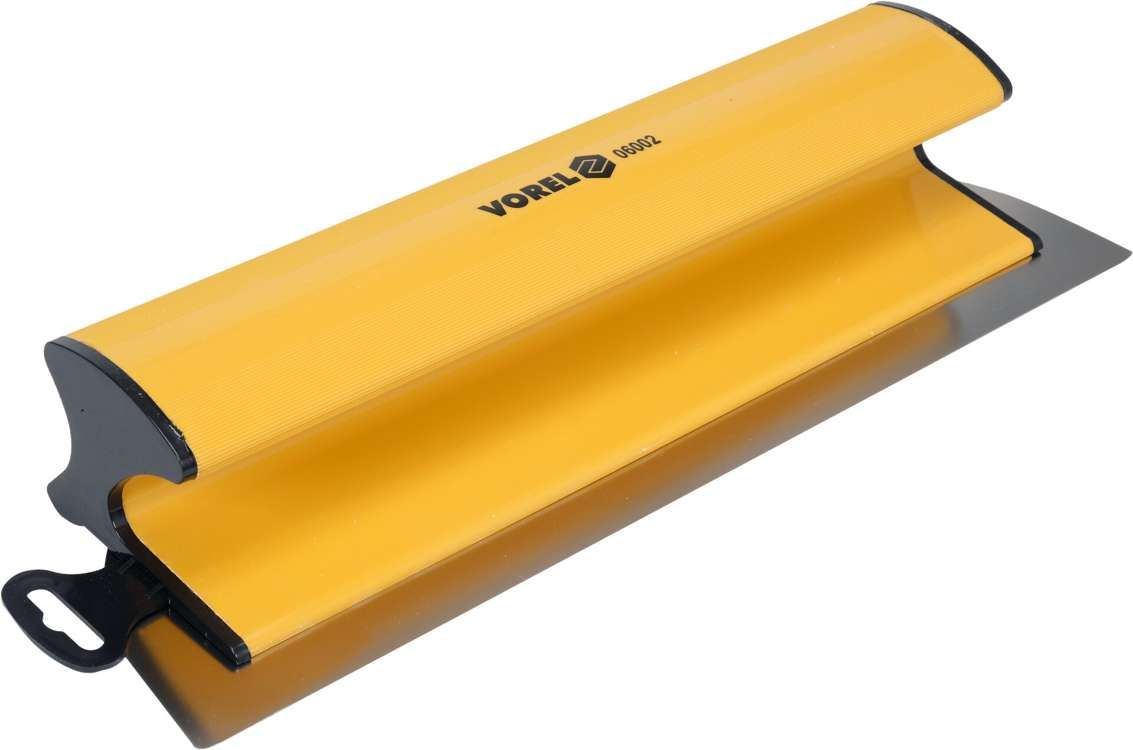 Špachtle, vyměnitelné čepele, 400 mm