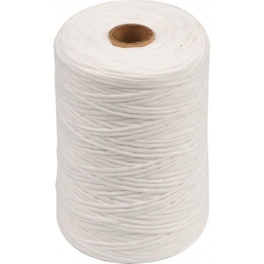 Provázek polypropylenový, 2,5 mm x 1000 m