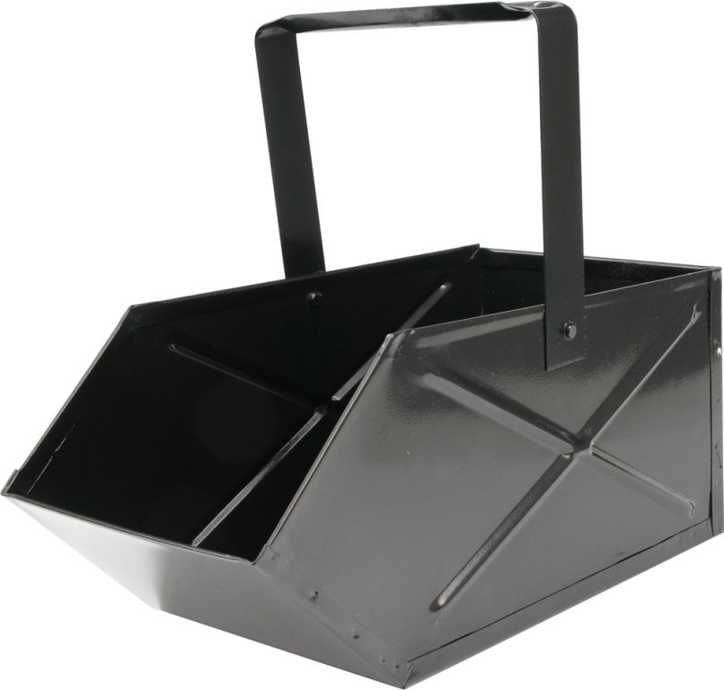 Uhlák, 400 x 225 x 210 mm