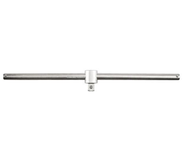 Ráčna 3/4" typ "T", 500 mm