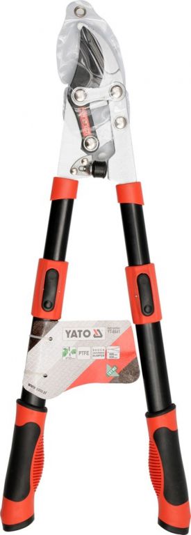 Yato YT-8841