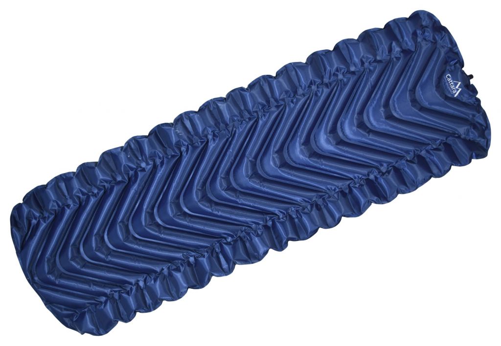 Levně CATTARA TRACK 215x69cm