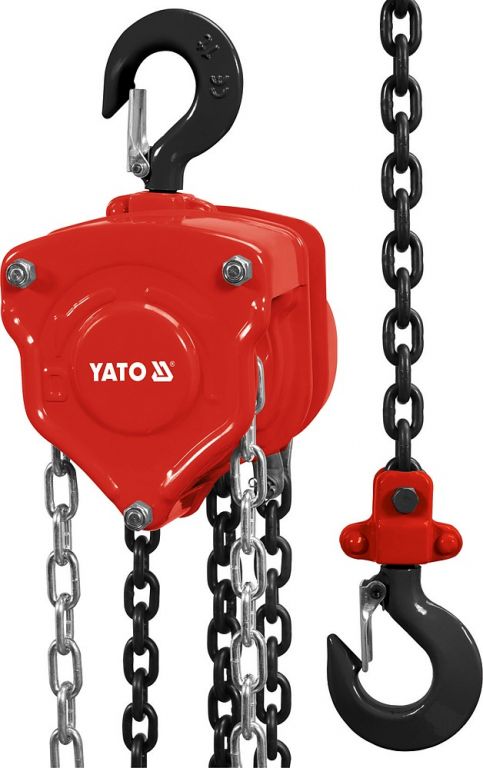 YATO YT-58951