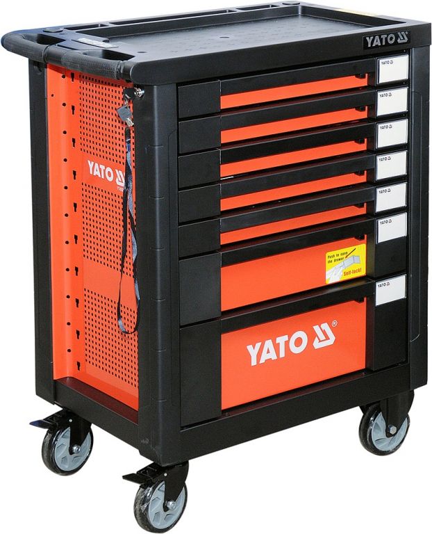 Yato YT-55290