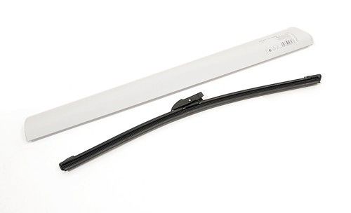 Compass Stierač Flat bulk (bolt) - 30"/750 mm