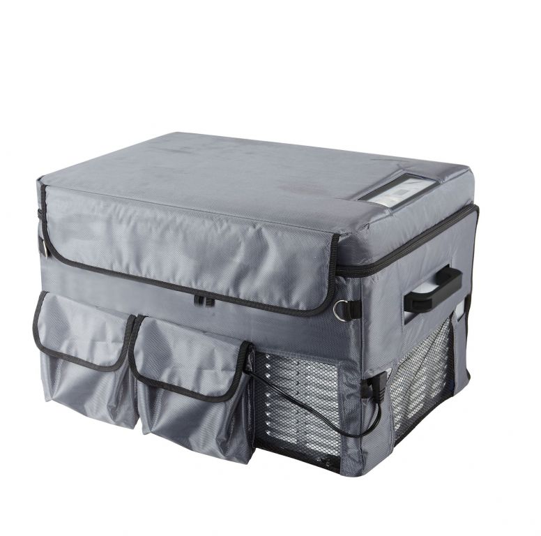 Termoizolačný kryt pre chladiaci box - 30 l
