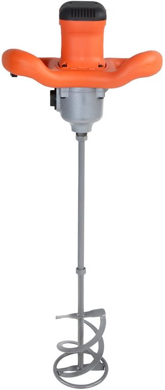 TIMBERTECH Keverőgép HMHRW02 1600 W