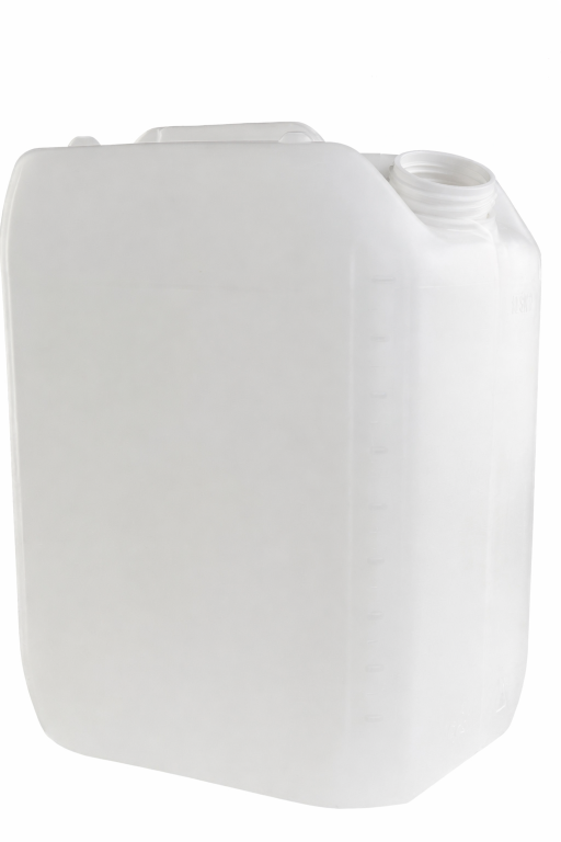 Kanister na vodu, 10 l