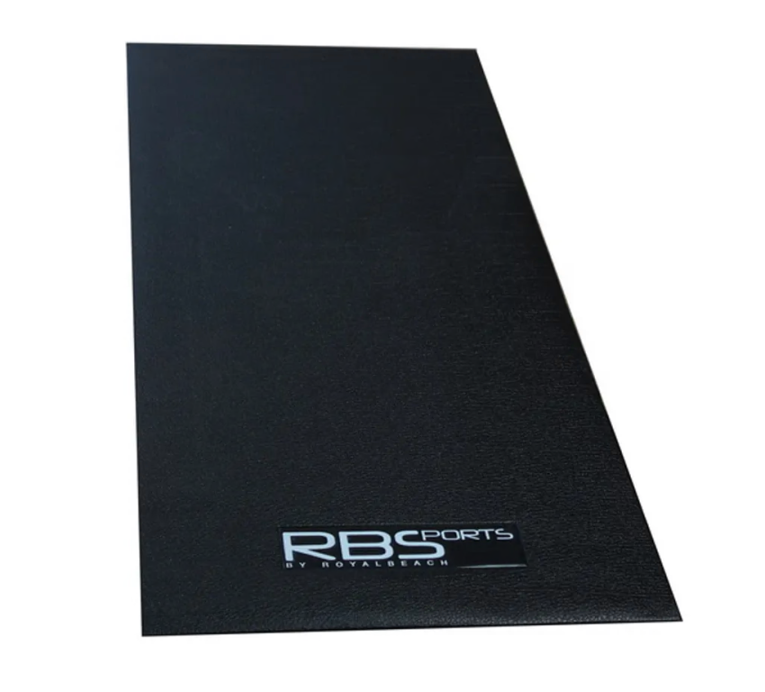 Ochranná podložka RBSPORTS, 150 x 65 cm