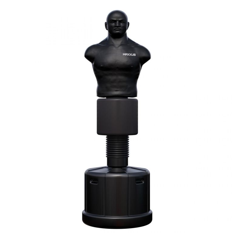 Boxovací trenažér, výška 161–186 cm