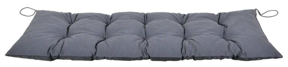 Poduška na lavici PREMIUM UNIVERZAL, 150 x 40 cm