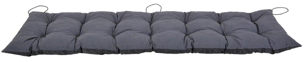 Poduška na lavici PREMIUM UNIVERZAL, 180 x 40 cm