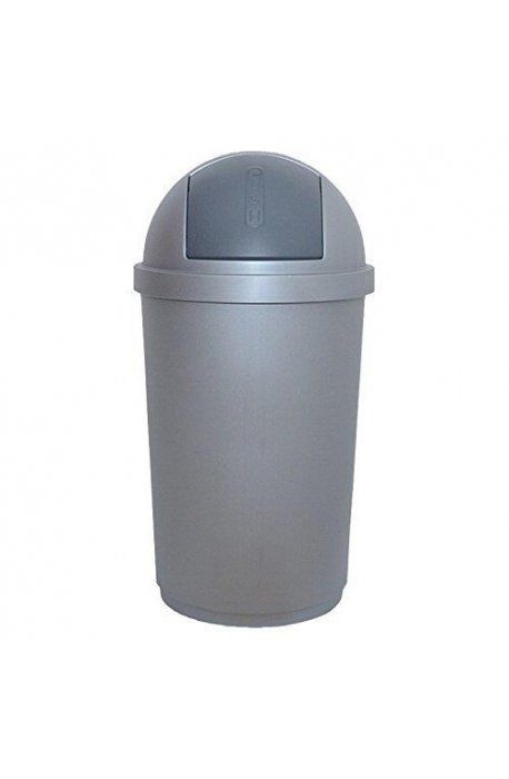 Odpadkový kôš BULLET BIN - 25 L