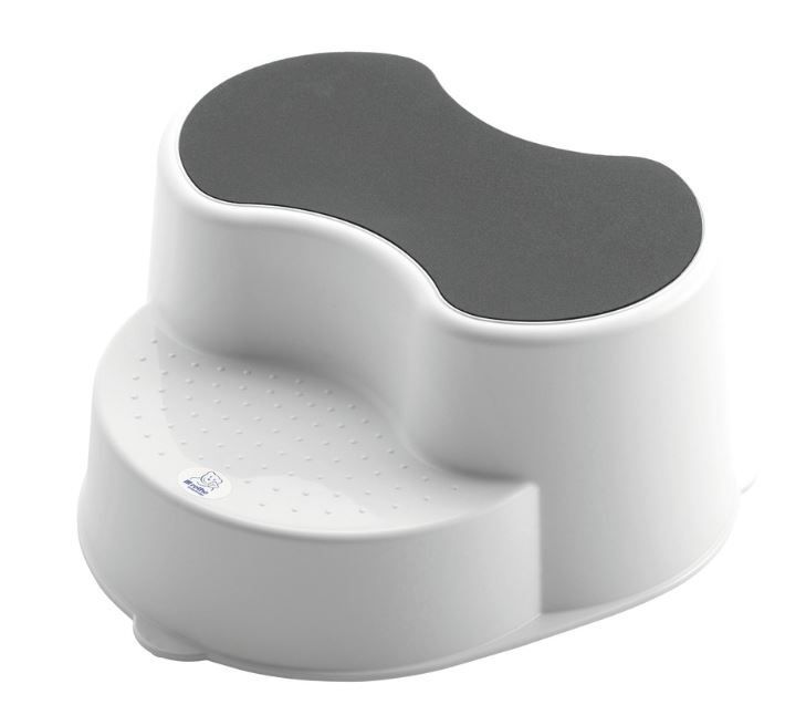 Fellépő gyerekeknek fehér