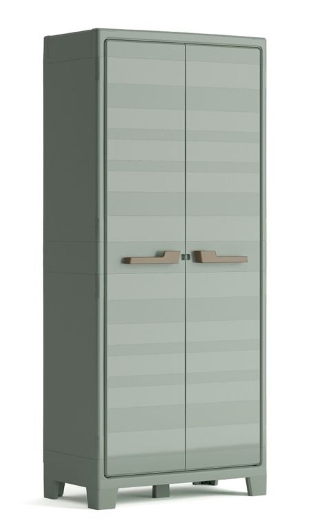 EVOCA PLANET MULTISPACE skříňka