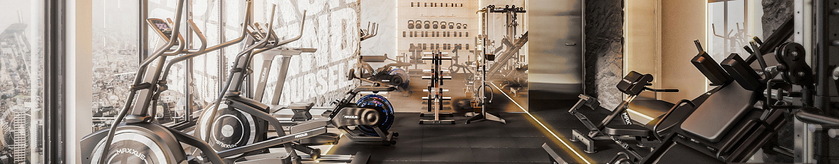 MAXXUS CX 4.3f - motivační banner