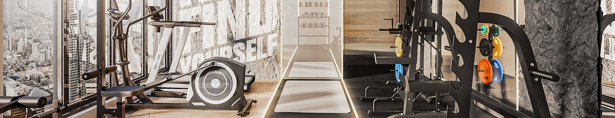 MAXXUS CX 6.1 banner