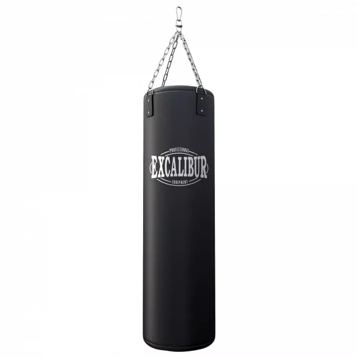 Boxovací pytel EXCALIBUR PRO 120