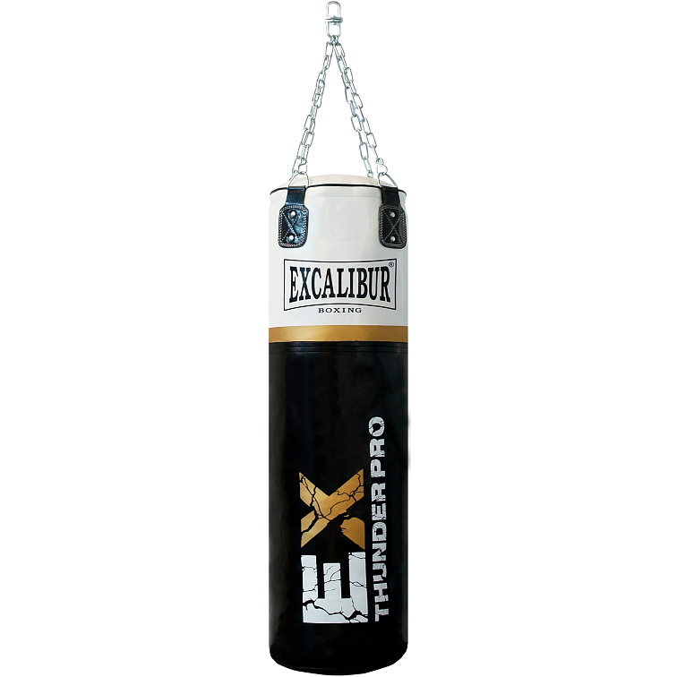 Boxovací pytel Thunder Pro 120