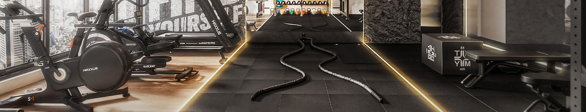 MAXXUS CX 7.5 banner